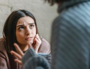 KSK22 pexels liza summer 6382705