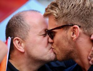 Mostphotos 17698002 Pride Parad 1