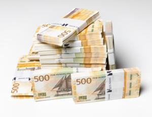 Globalassets Upload Images Pressebilder Sedler Mynter Nyseddelserie Pressebilder 500 Bunter