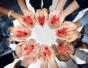 Shutterstock 616670036