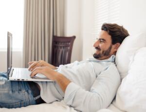 Shutterstock 626916014