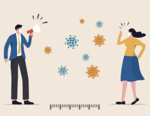 Skjermbilde 2020 04 24 Kl 16 03 44