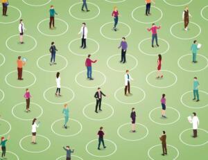 95221769 637860723612125 528693453182205952 N