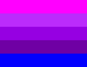 1024Px Jennifer Pellinen Transgender Flag Svg