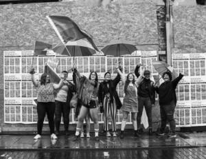 Pride Helseutv 242 2