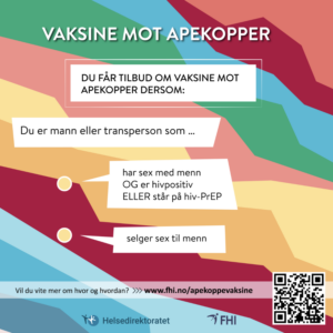 Skjermbilde 2022 11 07 kl 14 35 20