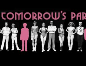 296099657 4005578966333778 3443759886181166236 n