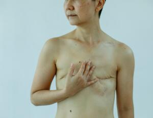 Michelle leman 6798910