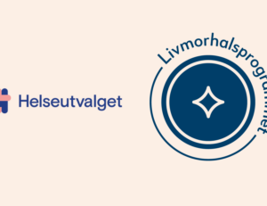 Livmorhalsprogrammet Utkast 5