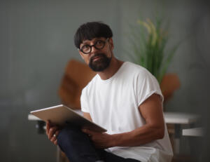 Helseutvalget 2016 3820