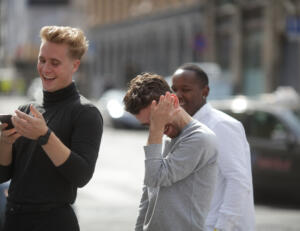 Helseutvalget 2016 4034