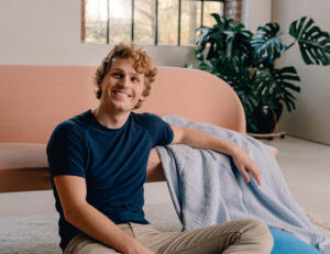 Johannes Dsc06467 Low Res