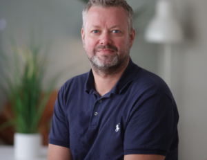 Skjermbilde 2016 09 16 Kl 11 07 53