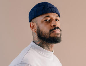 Rafael Dsc06415 Low Res Beskjaert