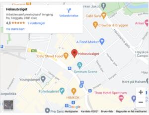 Skjermbilde 2021 11 15 Kl 14 53 13