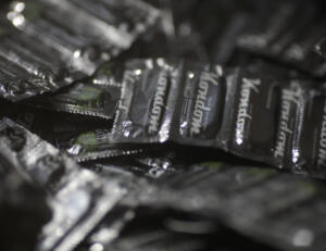 Helseutvalget 2016 5509