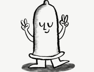 Image from rawpixel id 8544670 jpeg