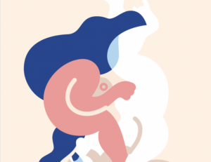 Skjermbilde 2023 11 01 kl 13 52 57