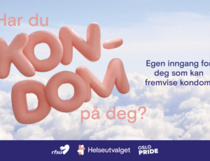 Skjermbilde 2025 06 23 kl 16 14 25