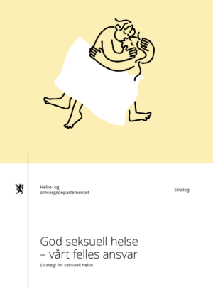 Skjermbilde 2025 09 26 kl 09 21 24