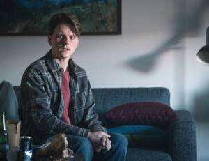 Wc Gn1b0i P Pi h K5 W Gbl DB Qsm Cnztdu I1 Mv5abrg Qv Dug jpg