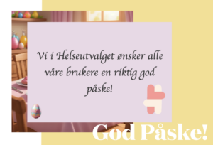 Screenshot 2026 03 31 at 14 49 48