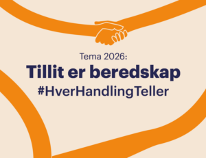Kampanjebilde 2025 Generell So Me i 16 9 oppd emneknagg bm og nn