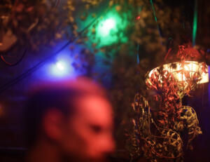 Helseutvalget 2016 2 7942