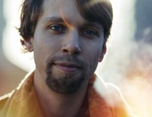 Faksimile Nrkp3 Mars 2017