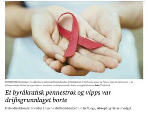 Screenshot 2026 03 21 at 23 30 21