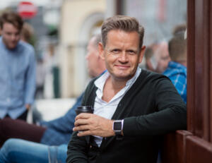 Sjekkpunkt Kunnskap7