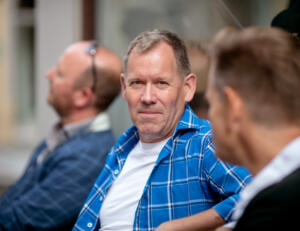 Sjekkpunkt Kunnskap6