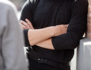 Sjekkpunkt Kunnskap4