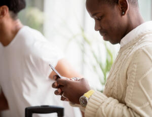 Sjekkpunkt Kunnskap2