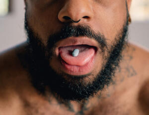 Rafael Pre P Dsc06400 Low Res