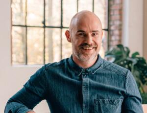 Per Anders Dsc06598 Web